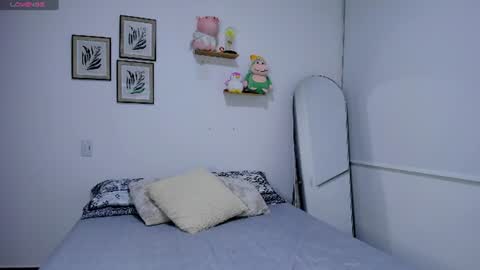 Sara Cute  online show from July 26, 3:04 am