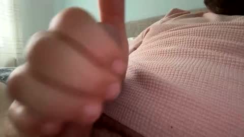 sarkasmusger online show from October 17, 7:00 am