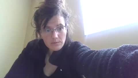 sarlynn online show from February 25, 5:47 pm