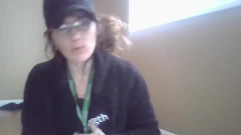 sarlynn online show from February 26, 10:20 pm