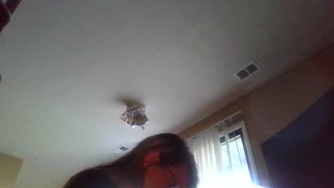 sarlynn online show from September 8, 10:42 pm