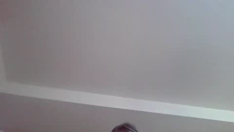 sarlynn online show from September 15, 9:37 pm