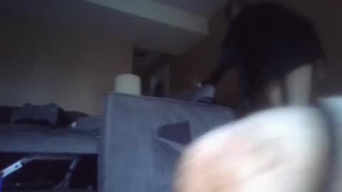 sarlynn online show from September 24, 10:57 pm