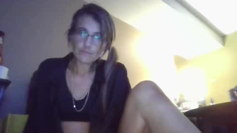 sarlynn online show from September 25, 11:19 pm