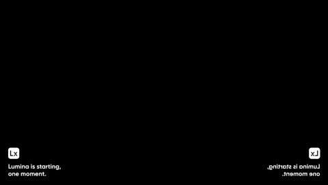 Sarra online show from February 3, 10:20 am