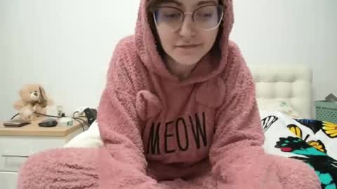 Snapshot of sarraboots chatting on January 14, 7:19 pm sarraboots online show from January 14, 7:19 pm