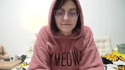 Snapshot of sarraboots chatting on January 15, 6:11 pm sarraboots online show from January 15, 6:11 pm