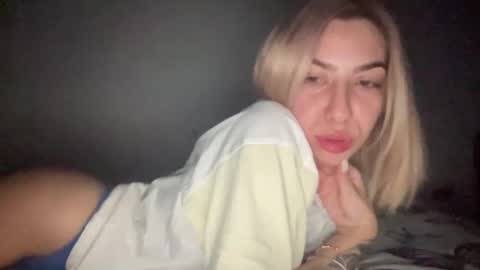 Sarrah online show from January 11, 4:27 am