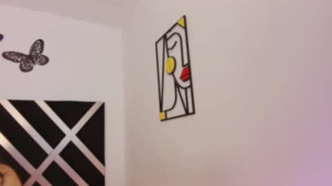 sary_brown online show from September 12, 4:12 am
