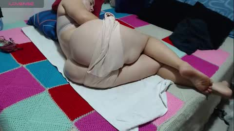 Sary.. online show from March 26, 8:14 pm