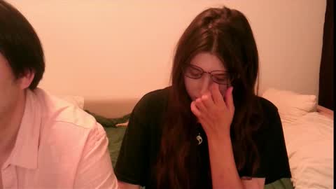 sasakyra online show from September 21, 9:05 pm