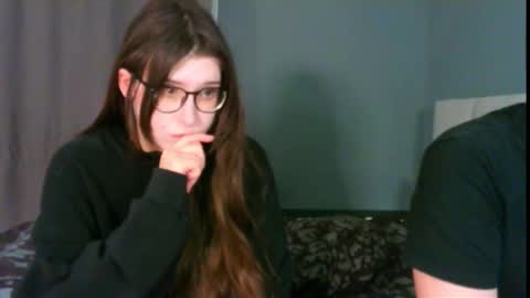 Snapshot of sasakyra chatting on February 20, 9:37 pm sasakyra online show from February 20, 9:37 pm