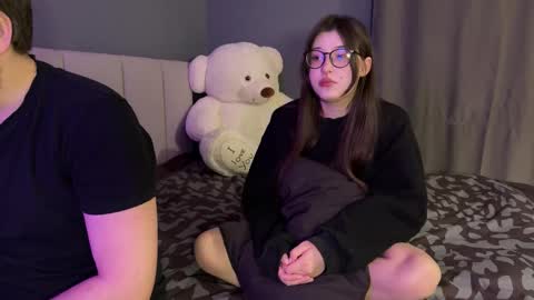 Snapshot of sasakyra chatting on March 18, 10:02 pm sasakyra online show from March 18, 10:02 pm