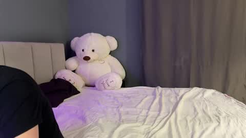 Snapshot of sasakyra chatting on March 20, 8:46 pm sasakyra online show from March 20, 8:46 pm