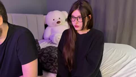 Snapshot of sasakyra chatting on March 23, 6:56 pm sasakyra online show from March 23, 6:56 pm