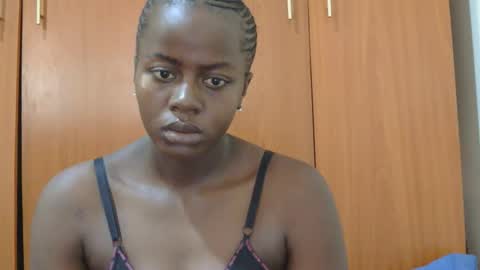 sasay_hearts online show from November 23, 7:19 am