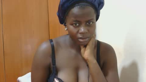 sasay_hearts online show from December 2, 6:58 pm