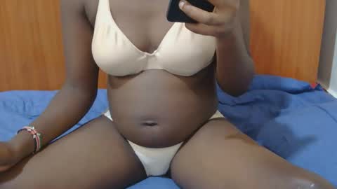 sasay_hearts online show from December 15, 4:39 am