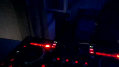 Snapshot of sasch1982h chatting on July 19, 11:19 pm sasch1982h online show from July 19, 11:19 pm