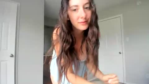 saseecandy online show from June 29, 1:33 pm