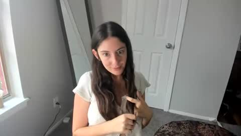 saseecandy online show from July 24, 1:53 pm