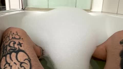 Men37 online show from November 17, 11:27 am