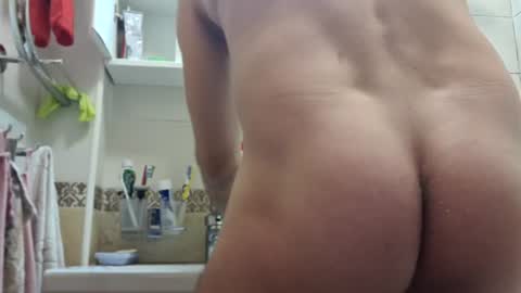 Eldak23 online show from July 22, 4:32 pm