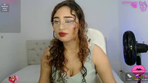 Sofia online show from September 9, 7:46 pm