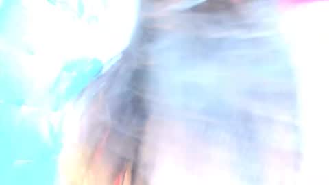 Snapshot of sasha_5322 chatting on March 18, 5:10 am Sasha online show from March 18, 5:10 am