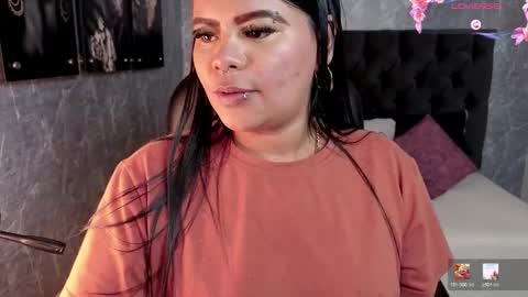 Sasha online show from January 17, 7:06 pm