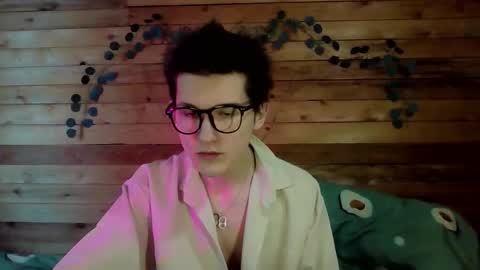 sasha_bb21 online show from February 4, 10:10 am