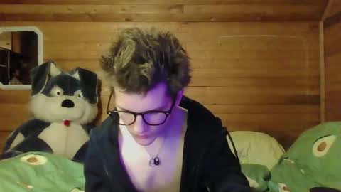 sasha_bb21 online show from February 20, 4:20 am