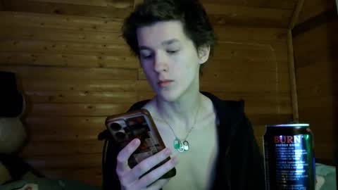 sasha_bb21 online show from March 9, 9:30 pm