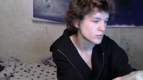 sasha_bb21 online show from June 12, 9:03 pm