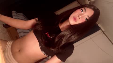 Sasha online show from March 4, 4:07 am