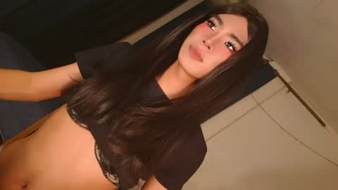 Sasha online show from June 30, 9:43 am