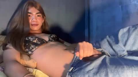 Sasha online show from August 9, 11:26 am