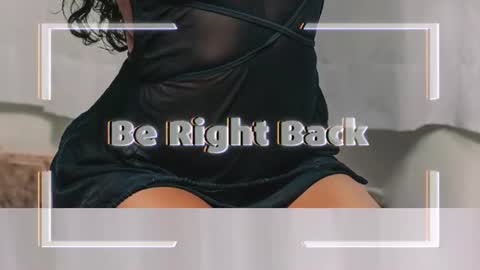 sasha_bowei online show from July 5, 9:44 pm