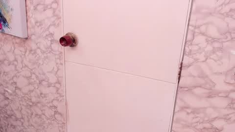 Sasha  online show from March 17, 7:50 pm