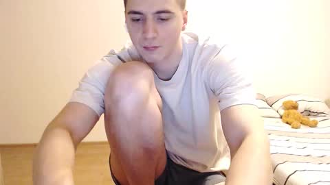 sasha_calvin online show from December 10, 12:28 am