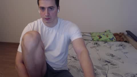 sasha_calvin online show from September 17, 8:49 am