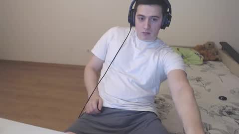 sasha_calvin online show from December 18, 4:46 pm