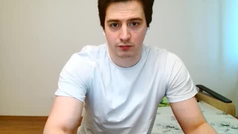 sasha_calvin online show from February 13, 9:38 am