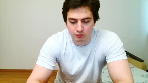 sasha_calvin online show from February 27, 9:53 am