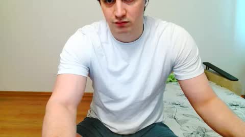 sasha_calvin online show from March 10, 11:37 am