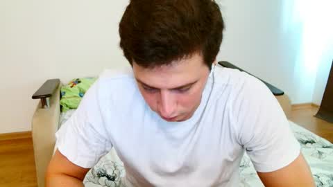 sasha_calvin online show from June 16, 10:29 am