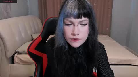 sasha online show from September 22, 5:20 am