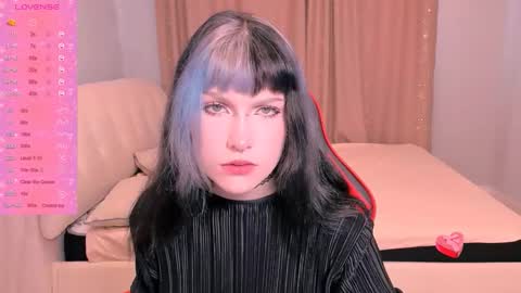 sasha online show from September 23, 5:54 am