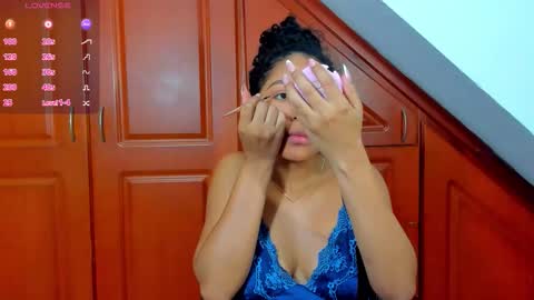 SASHA  online show from February 27, 1:55 pm