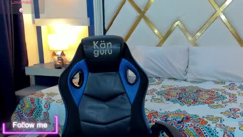 Snapshot of sasha_cum1 chatting on April 10, 1:49 pm SASHA online show from April 10, 1:49 pm